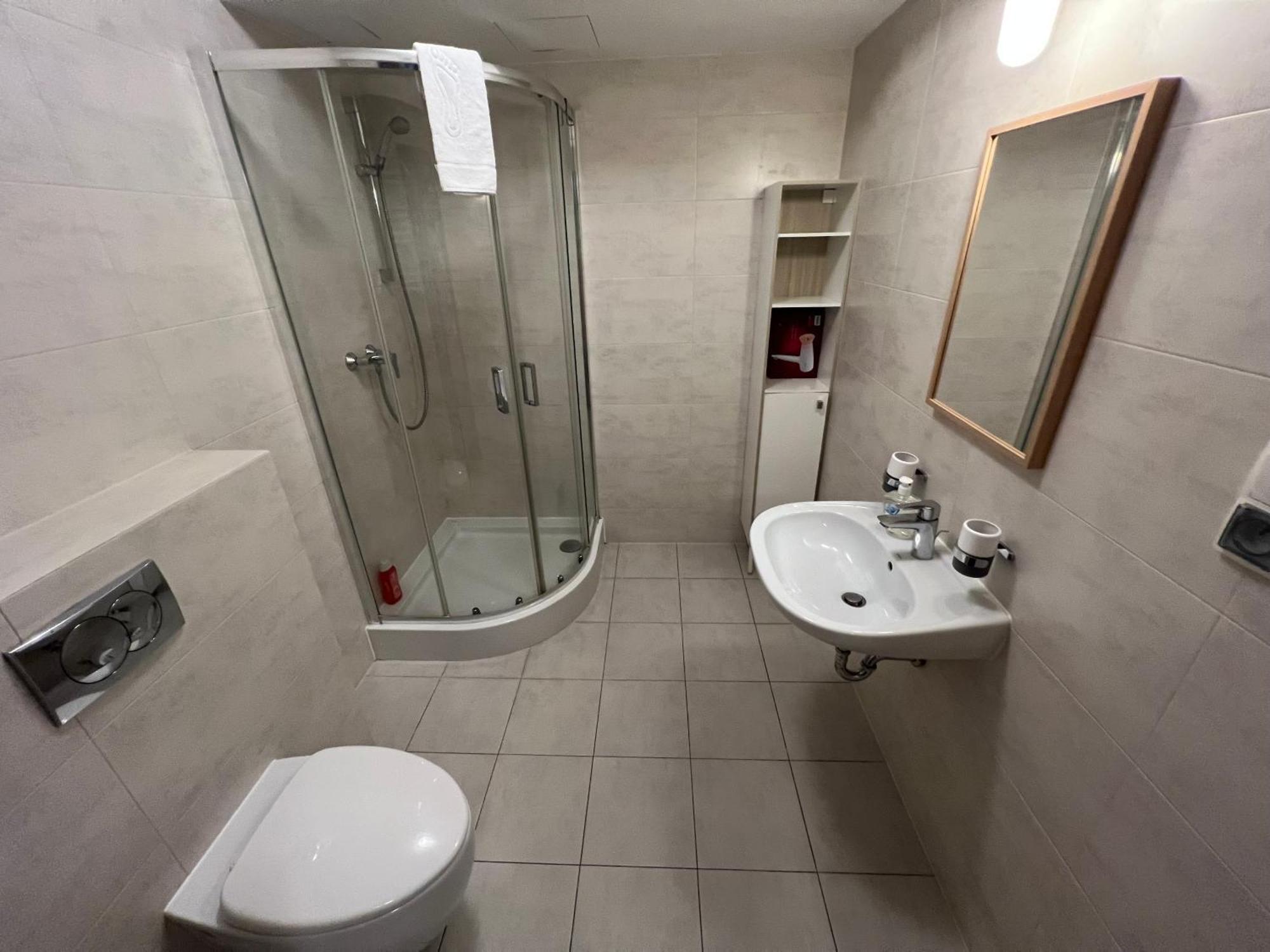I&M Apartments Krawiecka Breslavia Habitación foto